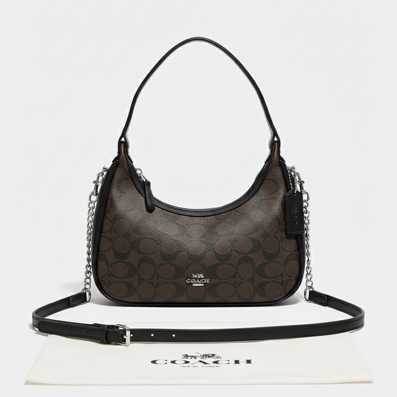 Co@ch Sac à main élégant pour femme