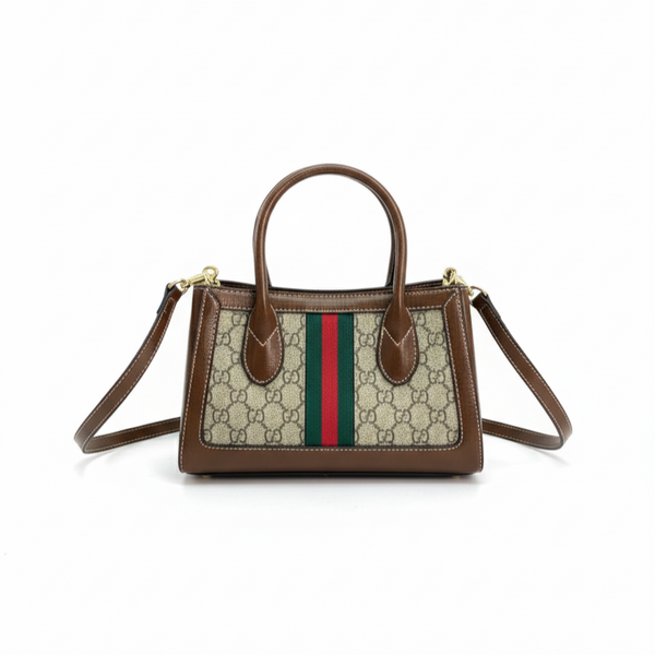 Sac Gucci Grand Beige