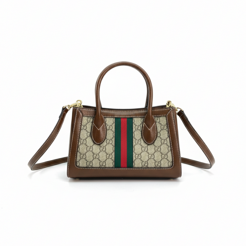 Sac Gucci Grand Beige
