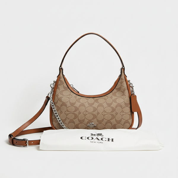 Co@ch Sac à main élégant pour femme