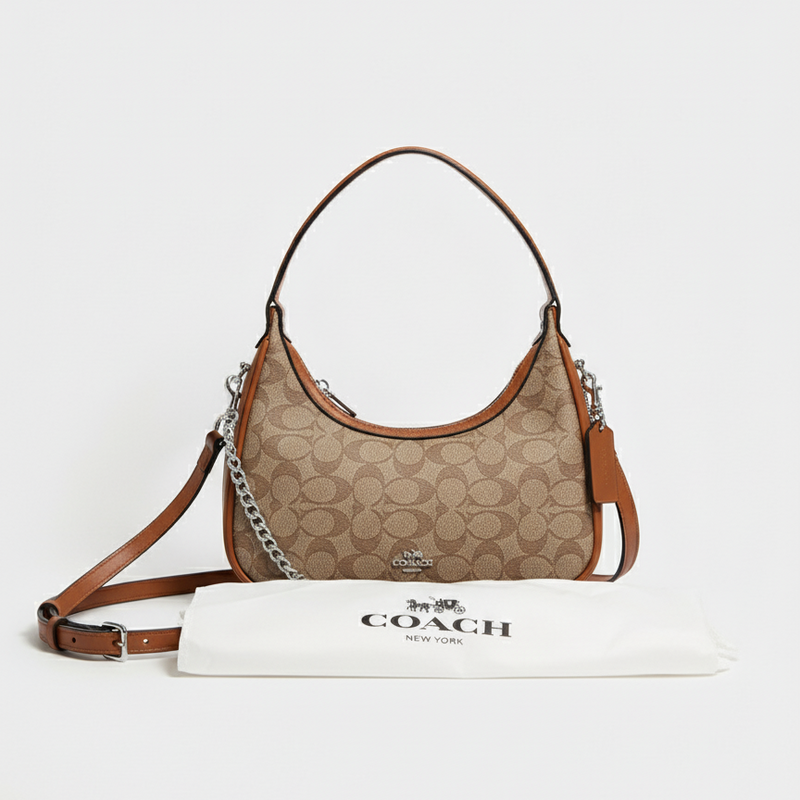 Co@ch Sac à main élégant pour femme