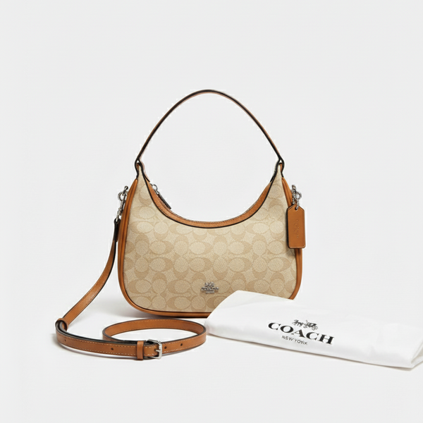 Co@ch Sac à main élégant pour femme