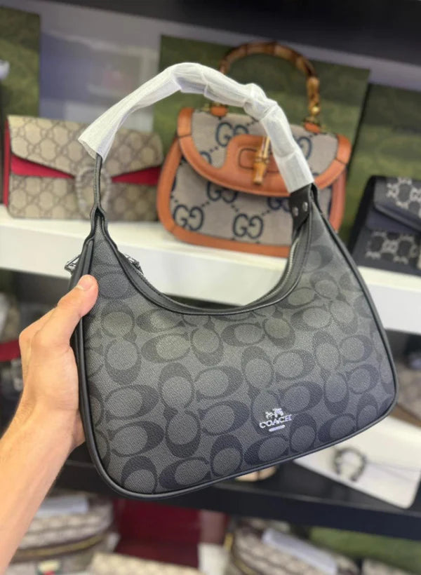 Co@ch Sac à main élégant pour femme