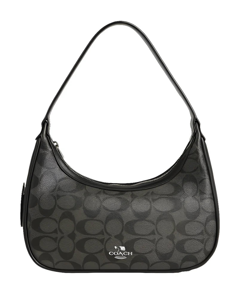 Co@ch Sac à main élégant pour femme