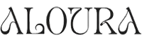 aloura