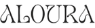 Aloura