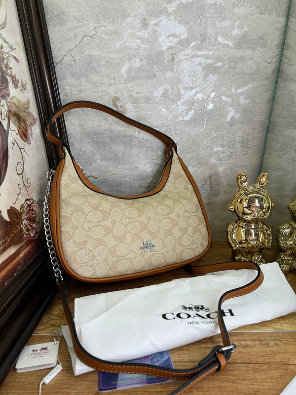 Co@ch Sac à main élégant pour femme