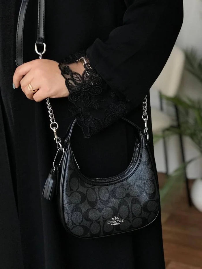 Co@ch Sac à main élégant pour femme