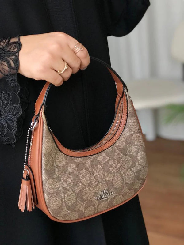 Co@ch Sac à main élégant pour femme