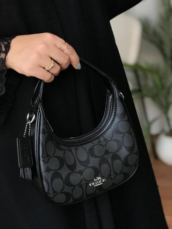 Co@ch Sac à main élégant pour femme