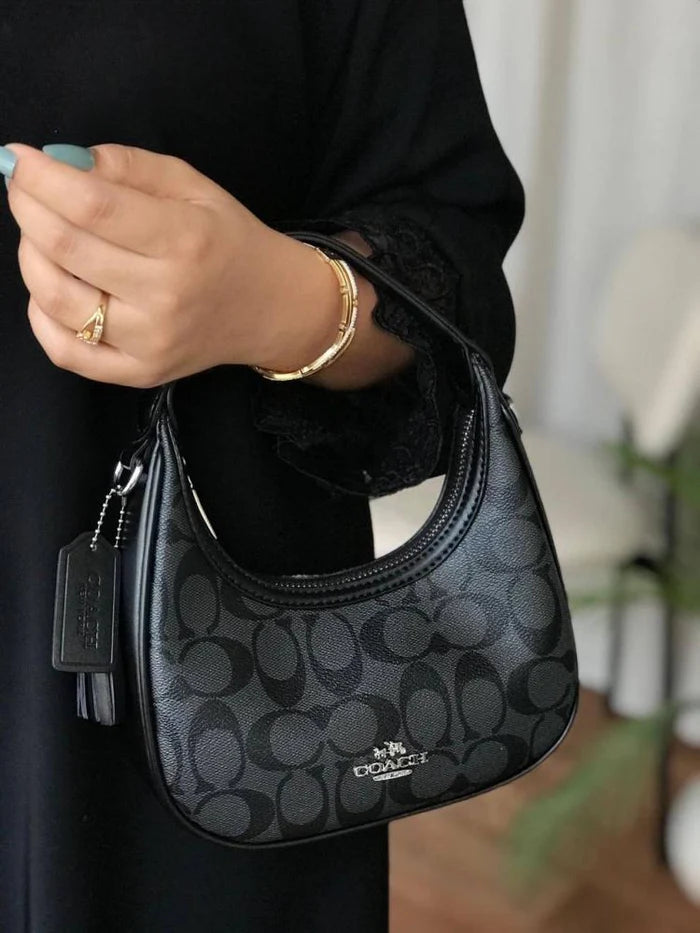 Co@ch Sac à main élégant pour femme